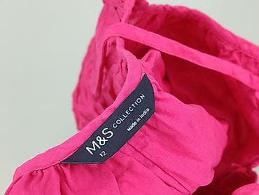 costes bluzka: M&S Collection, Bluzka damska, rozmiar S — 5