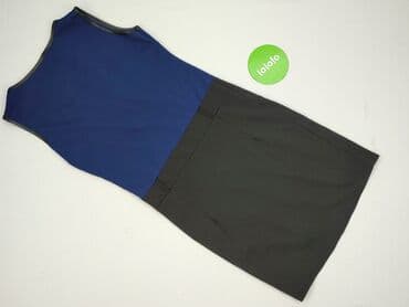 sukienki e: Sukienka damska, rozmiar S — 3