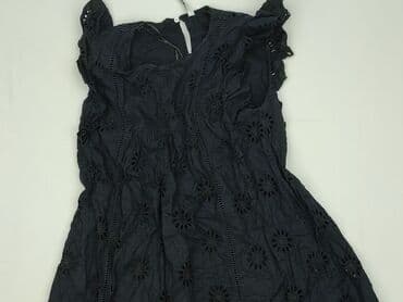 Zara, Сукня жіноча, розмір S на lalafo.pl Zara, Сукня жіноча, розмір S