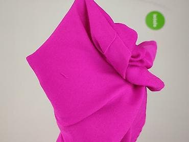 mcqueen bluza: Koszula damska, rozmiar M — 6