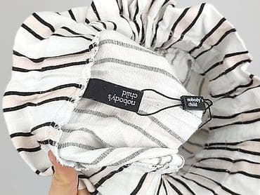 buty new age: Spodnie damskie, rozmiar S — 4