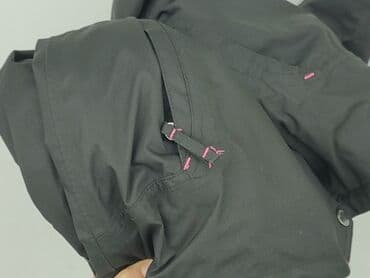 wedze kurtka: Decathlon, Kurtka przejściowa damska, rozmiar M — 7