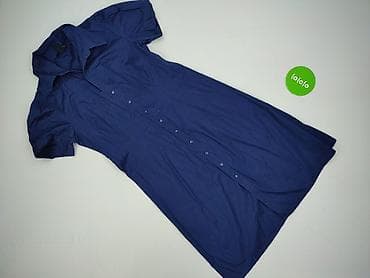 ppt style golf: H&M, Sukienka damska, rozmiar 2XL — 2