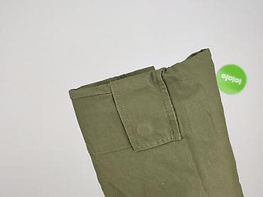 pull and bear cargo: Szorty damskie, rozmiar 2XL — 6