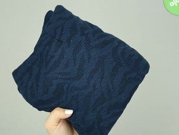 allegro sukienki damskie midi: Freequent, Sukienka damska, rozmiar XS — 6