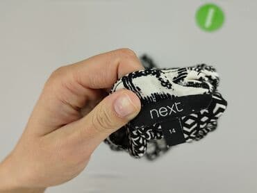 koszula damska next: Next, Sukienka damska, rozmiar XL — 4