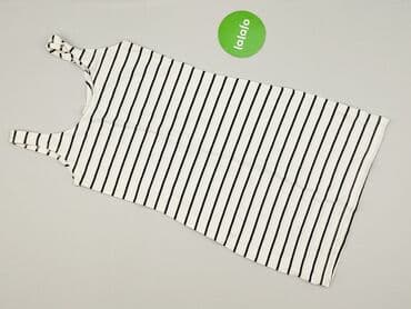 suknia biala: Sukienka damska, rozmiar S — 2