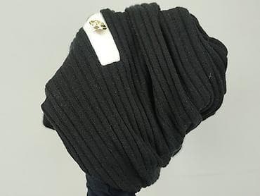 pull bear sukienki: Sinsay, Sukienka damska, rozmiar XS — 6