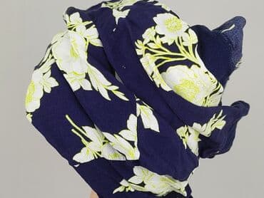 hello kity piżama: Marks & Spencer, Szlafrok, rozmiar L — 6
