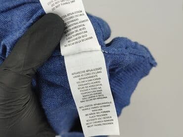 sweter bytom: Atmosphere, Kardigan damski, S — 5