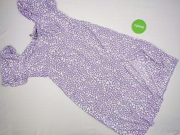 ca sukienki plus size: Missguided, Sukienka damska, rozmiar XL — 2