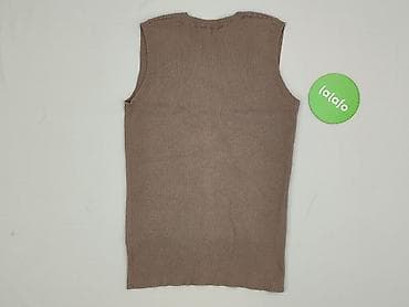 mark and spencer pl: Miss Selfridge, Top damski, rozmiar M — 3