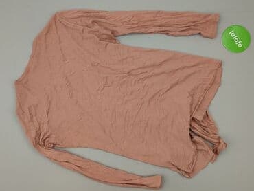 kurtki zimowe damskie c a: Lc Waikiki, Kardigan damski, rozmiar XL — 3