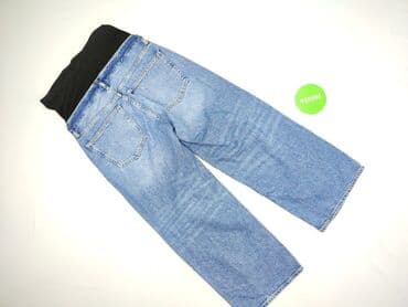 piżama w hello kitty: Anna Field, Jeans for women, size S (EU 36) — 3