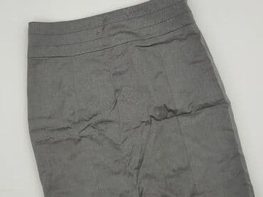 spódniczka jeansowe hm: H&M, Spódnica damska, rozmiar XL — 1