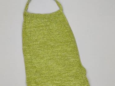 sukienka orsay: Shein, Women`s dress, XS at lalafo.pl — 1 sukienka orsay: Shein, Women`s dress, XS — 1