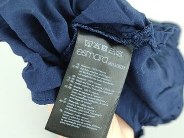 lidl koszula damska: Esmara, Koszula damska, rozmiar M — 7