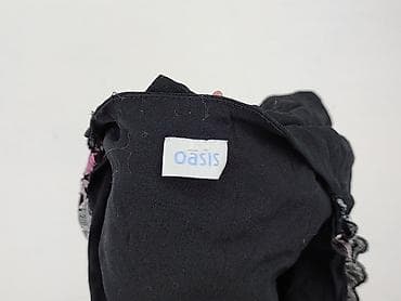 hm oasis: Oasis, Bluzka damska, rozmiar M — 4