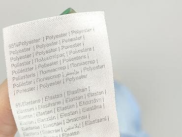 bluzki fluorescencyjna: Freequent, Bluzka damska, rozmiar M — 6