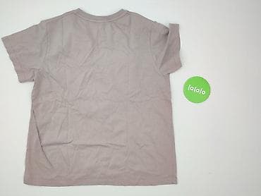 roxy: T-shirt damski, rozmiar XL — 3