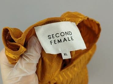 mohito bluzki: Second Female, Bluzka damska, XL — 4