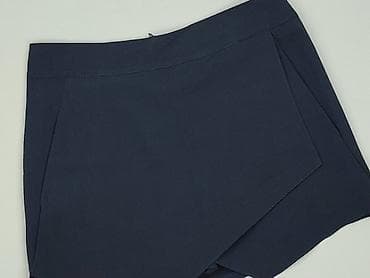 buty azuree: Szorty damskie, rozmiar S — 1