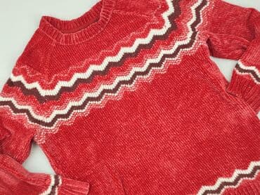 swetry bonprix wyprzedaż: Bpc, Sweter damski, rozmiar XL — 1