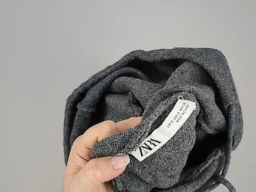 zohan bluza: Zara, Bluza z kapturem damska, rozmiar S — 5