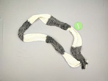 lidl torba termiczna: Scarf, Female, condition - Very good — 2