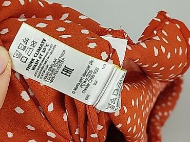 bing bluzki: M&S Collection, Bluzka damska, rozmiar XL — 6