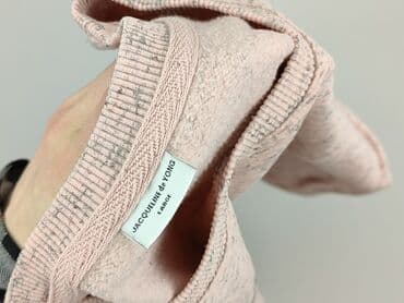 bluzki smileslow: Jacqueline De Yong, Bluza damska
, rozmiar L — 5