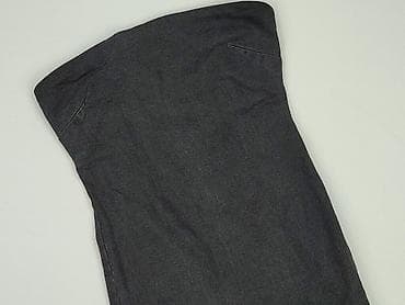 mango spódnice midi: Spódnica damska, rozmiar S — 1