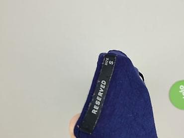 bluza appendage vinted: Bluzka damska, rozmiar S — 5