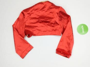 modbis marynarki damskie: Women's blazer, size S (EU 36) — 3