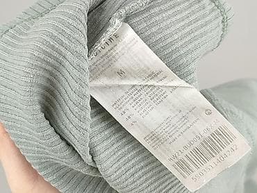 mordex dresy: Medicine, Bluzka damska, rozmiar M — 4