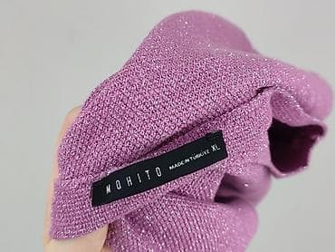 kurtka malachowski: Mohito, Bluzka damska, rozmiar XL — 4