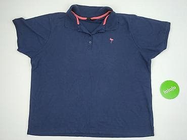 pull: Okay, Поло для чоловіків, розмір 2XL — 2