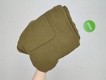 moda ptak: Pier One, Spodnie dresowe dla mężczyzn, rozmiar L — 5