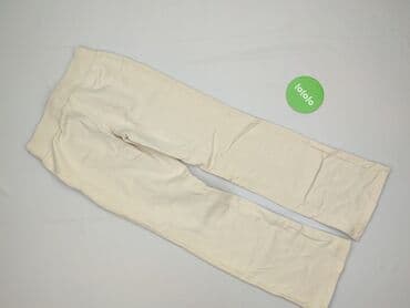 only play curve spodnie: Sweatpants, H&M, 12 years, 152, condition - Very good — 3
