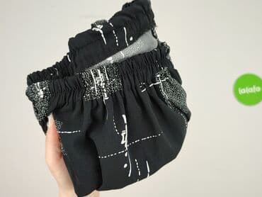spódnice montego: Women`s skirt, size S (EU 36) — 4