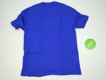 monty python koszulka: Shein, Koszulka dla mężczyzn, rozmiar S — 3