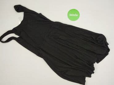 Kobiety: H&M, Sukienka damska, rozmiar L — 5