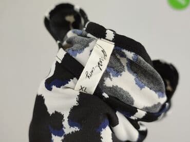 majtki damskie xl: Tunika damska, rozmiar XL — 4