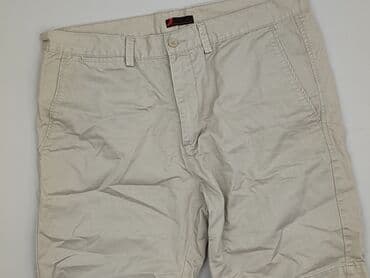 krótkie spodnie bape: Dressmann, Szorty dla mężczyzn, rozmiar XL — 1