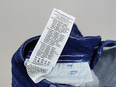 dresy next: Jack & Jones, Szorty dla mężczyzn, rozmiar L — 5