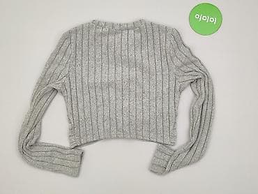pull: Топ жіночий, розмір S — 3