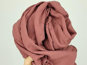 spódnice jedwab: ONLY, Spódnica damska, rozmiar M — 5