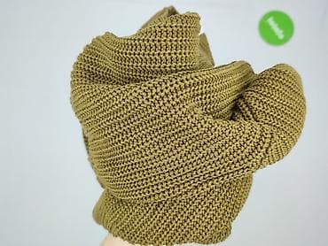 sweter gant: Sweter damski, rozmiar XL — 5