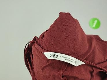 s stradivarius: Zara, Sukienka damska, rozmiar XS — 5