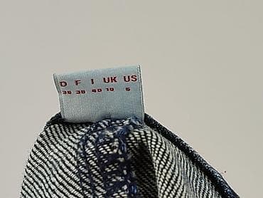 zapi uk: S.Oliver, Spódnica damska, rozmiar S — 5